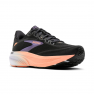 Pantofi alergare dama Brooks Ghost 18 Orange FW'26 Pantofi alergare dama Brooks Ghost 18 Orange FW'26
