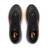 Pantofi alergare dama Brooks Ghost 18 Orange FW'26 Pantofi alergare dama Brooks Ghost 18 Orange FW'26