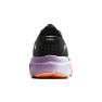 Pantofi alergare dama Brooks Ghost 18 Orange FW'26 Pantofi alergare dama Brooks Ghost 18 Orange FW'26