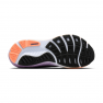 Pantofi alergare dama Brooks Ghost 18 Orange FW'26 Pantofi alergare dama Brooks Ghost 18 Orange FW'26