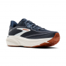 Pantofi alergare barbati Brooks Ghost 18 Blue FW'26 Pantofi alergare barbati Brooks Ghost 18 Blue FW'26