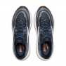 Pantofi alergare barbati Brooks Ghost 18 Blue FW'26 Pantofi alergare barbati Brooks Ghost 18 Blue FW'26