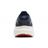 Pantofi alergare barbati Brooks Ghost 18 Blue FW'26 Pantofi alergare barbati Brooks Ghost 18 Blue FW'26