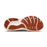 Pantofi alergare barbati Brooks Ghost 18 Blue FW'26 Pantofi alergare barbati Brooks Ghost 18 Blue FW'26