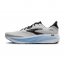Pantofi alergare barbati Brooks Ghost 18 Blue FW'26