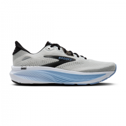 Pantofi alergare barbati Brooks Ghost 18 Blue FW'26