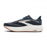 Pantofi alergare barbati Brooks Ghost 18 Blue FW'26 Pantofi alergare barbati Brooks Ghost 18 Blue FW'26