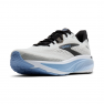 Pantofi alergare barbati Brooks Ghost 18 Blue FW'26
