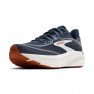 Pantofi alergare barbati Brooks Ghost 18 Blue FW'26 Pantofi alergare barbati Brooks Ghost 18 Blue FW'26