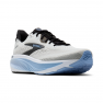 Pantofi alergare barbati Brooks Ghost 18 Blue FW'26