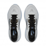 Pantofi alergare barbati Brooks Ghost 18 Blue FW'26