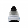 Pantofi alergare barbati Brooks Ghost 18 Blue FW'26