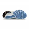 Pantofi alergare barbati Brooks Ghost 18 Blue FW'26