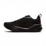 Pantofi alergare dama Brooks Ghost Max 4 Black FW'26 Pantofi alergare dama Brooks Ghost Max 4 Black FW'26