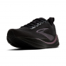 Pantofi alergare dama Brooks Ghost Max 4 Black FW'26 Pantofi alergare dama Brooks Ghost Max 4 Black FW'26