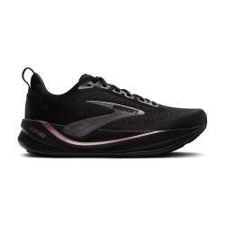 Pantofi alergare dama Brooks Ghost Max 4 Black FW'26