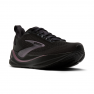 Pantofi alergare dama Brooks Ghost Max 4 Black FW'26 Pantofi alergare dama Brooks Ghost Max 4 Black FW'26