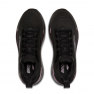 Pantofi alergare dama Brooks Ghost Max 4 Black FW'26 Pantofi alergare dama Brooks Ghost Max 4 Black FW'26