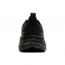 Pantofi alergare dama Brooks Ghost Max 4 Black FW'26 Pantofi alergare dama Brooks Ghost Max 4 Black FW'26