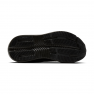 Pantofi alergare dama Brooks Ghost Max 4 Black FW'26 Pantofi alergare dama Brooks Ghost Max 4 Black FW'26