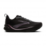 Pantofi alergare dama Brooks Ghost Max 4 Black FW'26 Pantofi alergare dama Brooks Ghost Max 4 Black FW'26