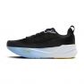 Pantofi alergare barbati Brooks Ghost Max 4 Black FW'26