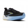 Pantofi alergare barbati Brooks Ghost Max 4 Black FW'26