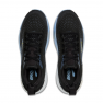 Pantofi alergare barbati Brooks Ghost Max 4 Black FW'26