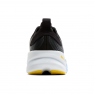 Pantofi alergare barbati Brooks Ghost Max 4 Black FW'26