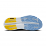 Pantofi alergare barbati Brooks Ghost Max 4 Black FW'26