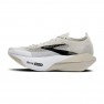 Pantofi alergare barbati Brooks Hyperion Elite 6 Grey FW'26