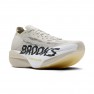 Pantofi alergare barbati Brooks Hyperion Elite 6 Grey FW'26