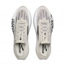 Pantofi alergare barbati Brooks Hyperion Elite 6 Grey FW'26