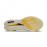 Pantofi alergare barbati Brooks Hyperion Elite 6 Grey FW'26