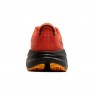 Pantofi alergare trail barbati Brooks Range Red FW'26 Pantofi alergare trail barbati Brooks Range Red FW'26