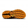 Pantofi alergare trail barbati Brooks Range Red FW'26 Pantofi alergare trail barbati Brooks Range Red FW'26