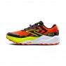 Pantofi alergare trail barbati Brooks Caldera 7 Red FW'24