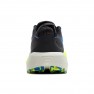 Pantofi alergare trail barbati Brooks Caldera 8 Blue FW'25