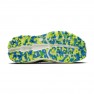 Pantofi alergare trail barbati Brooks Caldera 8 Blue FW'25