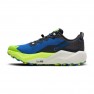Pantofi alergare trail barbati Brooks Caldera 8 Blue FW'25