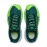 Pantofi alergare trail barbati Brooks Caldera 8 Green SS'26 Pantofi alergare trail barbati Brooks Caldera 8 Green SS'26