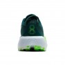 Pantofi alergare trail barbati Brooks Caldera 8 Green SS'26 Pantofi alergare trail barbati Brooks Caldera 8 Green SS'26