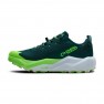 Pantofi alergare trail barbati Brooks Caldera 8 Green SS'26 Pantofi alergare trail barbati Brooks Caldera 8 Green SS'26