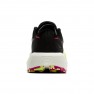 Pantofi alergare trail dama Brooks Caldera 8 Green FW'25