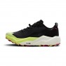 Pantofi alergare trail dama Brooks Caldera 8 Green FW'25