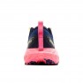 Pantofi alergare trail dama Brooks Cascadia 18 Pink FW'24