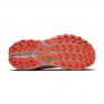 Pantofi alergare trail dama Brooks Cascadia 19  Peach/Echo SS'26