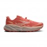 Pantofi alergare trail dama Brooks Cascadia 19  Peach/Echo SS'26