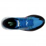 Pantofi alergare trail barbati Brooks Catamount 3 Blue SS24