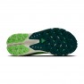 Pantofi alergare trail barbati Brooks Catamount 4 Green SS'26 Pantofi alergare trail barbati Brooks Catamount 4 Green SS'26